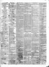 Gore's Liverpool General Advertiser Thursday 07 December 1826 Page 3