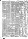 Gore's Liverpool General Advertiser Thursday 07 December 1826 Page 4