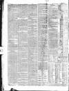 Gore's Liverpool General Advertiser Thursday 28 December 1826 Page 4