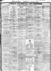 Gore's Liverpool General Advertiser Thursday 11 January 1827 Page 1