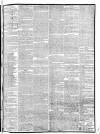 Gore's Liverpool General Advertiser Thursday 18 January 1827 Page 2