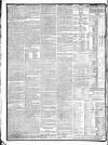 Gore's Liverpool General Advertiser Thursday 18 January 1827 Page 3
