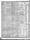 Gore's Liverpool General Advertiser Thursday 25 January 1827 Page 4