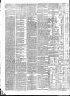Gore's Liverpool General Advertiser Thursday 08 March 1827 Page 4