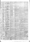 Gore's Liverpool General Advertiser Thursday 15 March 1827 Page 3