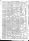 Gore's Liverpool General Advertiser Thursday 15 March 1827 Page 4