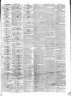Gore's Liverpool General Advertiser Thursday 22 March 1827 Page 3