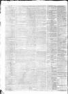 Gore's Liverpool General Advertiser Thursday 29 March 1827 Page 4