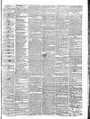 Gore's Liverpool General Advertiser Thursday 03 May 1827 Page 3