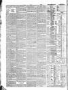 Gore's Liverpool General Advertiser Thursday 03 May 1827 Page 4