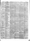 Gore's Liverpool General Advertiser Thursday 17 May 1827 Page 3