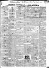Gore's Liverpool General Advertiser Thursday 24 May 1827 Page 1