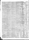 Gore's Liverpool General Advertiser Thursday 31 May 1827 Page 4