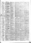Gore's Liverpool General Advertiser Thursday 19 July 1827 Page 3