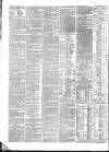Gore's Liverpool General Advertiser Thursday 19 July 1827 Page 4