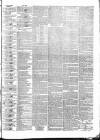 Gore's Liverpool General Advertiser Thursday 06 September 1827 Page 3