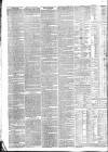 Gore's Liverpool General Advertiser Thursday 01 November 1827 Page 4