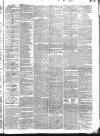 Gore's Liverpool General Advertiser Thursday 29 November 1827 Page 3