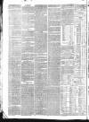 Gore's Liverpool General Advertiser Thursday 29 November 1827 Page 4