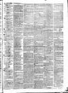 Gore's Liverpool General Advertiser Thursday 06 December 1827 Page 3