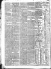 Gore's Liverpool General Advertiser Thursday 06 December 1827 Page 4