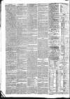 Gore's Liverpool General Advertiser Thursday 13 December 1827 Page 4