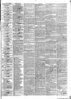Gore's Liverpool General Advertiser Thursday 20 December 1827 Page 3