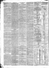 Gore's Liverpool General Advertiser Thursday 20 December 1827 Page 4
