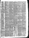 Gore's Liverpool General Advertiser Thursday 03 January 1828 Page 3