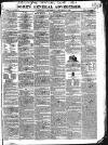 Gore's Liverpool General Advertiser Thursday 10 January 1828 Page 1