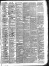 Gore's Liverpool General Advertiser Thursday 10 January 1828 Page 3