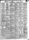Gore's Liverpool General Advertiser Thursday 17 January 1828 Page 1