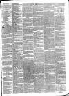 Gore's Liverpool General Advertiser Thursday 17 January 1828 Page 3