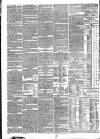 Gore's Liverpool General Advertiser Thursday 17 January 1828 Page 4
