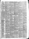 Gore's Liverpool General Advertiser Thursday 24 January 1828 Page 3