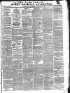 Gore's Liverpool General Advertiser Thursday 31 January 1828 Page 1