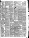 Gore's Liverpool General Advertiser Thursday 31 January 1828 Page 3