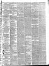 Gore's Liverpool General Advertiser Thursday 07 February 1828 Page 3