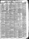 Gore's Liverpool General Advertiser Thursday 21 February 1828 Page 1