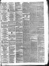 Gore's Liverpool General Advertiser Thursday 21 February 1828 Page 3
