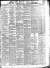 Gore's Liverpool General Advertiser Thursday 28 February 1828 Page 1