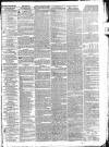 Gore's Liverpool General Advertiser Thursday 28 February 1828 Page 3