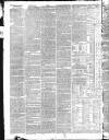 Gore's Liverpool General Advertiser Thursday 28 February 1828 Page 4