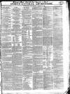 Gore's Liverpool General Advertiser Thursday 06 March 1828 Page 1