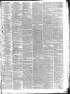 Gore's Liverpool General Advertiser Thursday 06 March 1828 Page 3