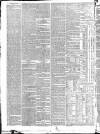 Gore's Liverpool General Advertiser Thursday 06 March 1828 Page 4