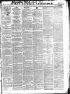 Gore's Liverpool General Advertiser Thursday 13 March 1828 Page 1