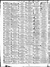 Gore's Liverpool General Advertiser Thursday 13 March 1828 Page 2