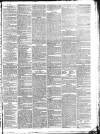 Gore's Liverpool General Advertiser Thursday 13 March 1828 Page 3