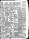 Gore's Liverpool General Advertiser Thursday 20 March 1828 Page 3